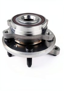 Ball Bearing 513275 by PAROD for Ford Edge-0