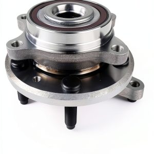 Ball Bearing 513275 by PAROD for Ford Edge-0