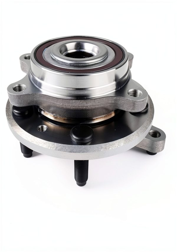 Ball Bearing 513275 by PAROD for Ford Edge-0