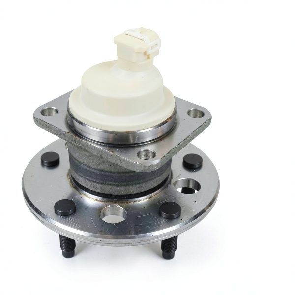 PAROD Wheel Bearing 512150 for Buick Lacrosse-1