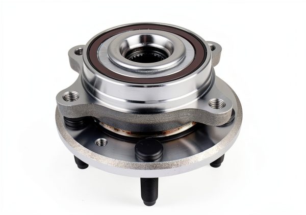 Ball Bearing 513275 by PAROD for Ford Edge-1