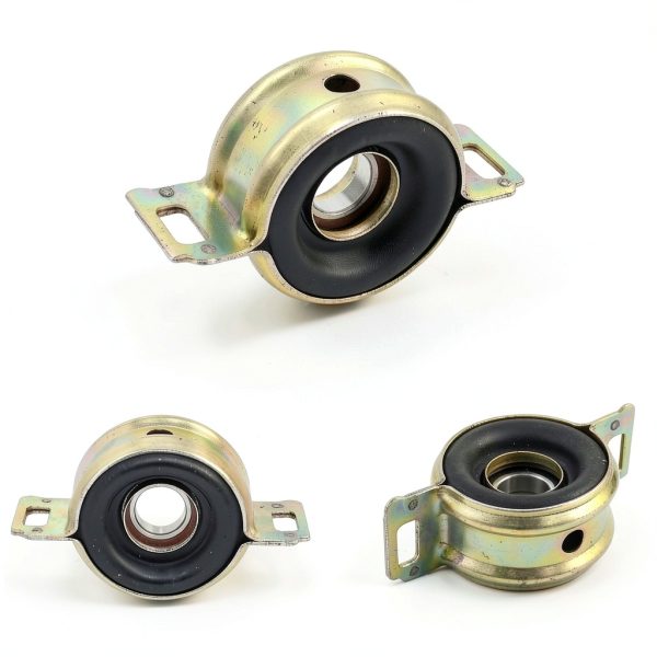 Drive Shaft Center Bearing Czsmbt Corrosion Guard-1