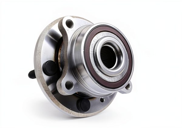 Ball Bearing 513275 by PAROD for Ford Edge-4