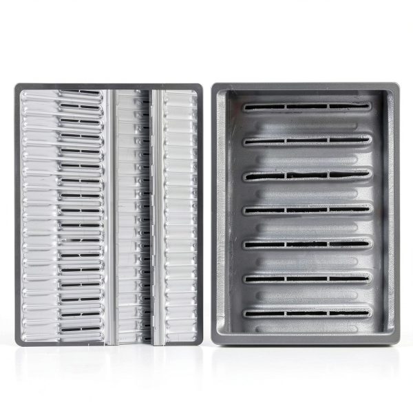 Autoexact 0472 Radiator for Chevy Gmc Cadillac-7