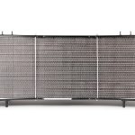 Spectra Premium Engine Radiator Replacement-0