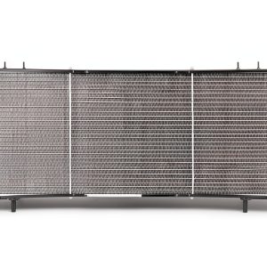 Spectra Premium Engine Radiator Replacement-0