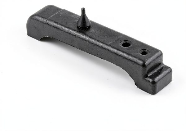 Dyno Racing GM Radiator Mounting Support Pads-2