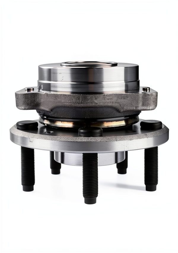 Ball Bearing 513275 by PAROD for Ford Edge-5