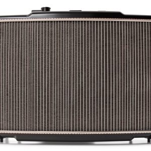 KAX Cooling Radiators for CR-V Element-0