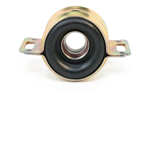 Drive Shaft Center Bearing Czsmbt Corrosion Guard-4