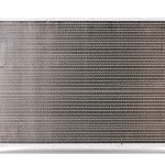 Autoexact 0472 Radiator for Chevy Gmc Cadillac-0