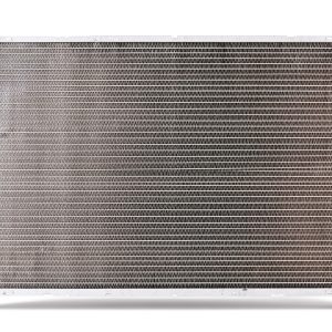 Autoexact 0472 Radiator for Chevy Gmc Cadillac-0