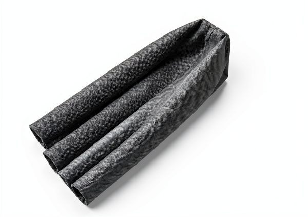 RVMasking RV Waterproof Cover 600D Oxford Fabric-2